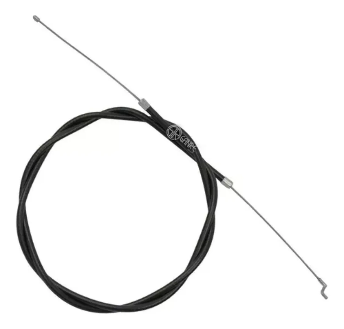 Mercadolivre Cabo Do Acelerador Roçadeira Fs85 Fs80 Sthil - Modelo Novo  Online | Outlet