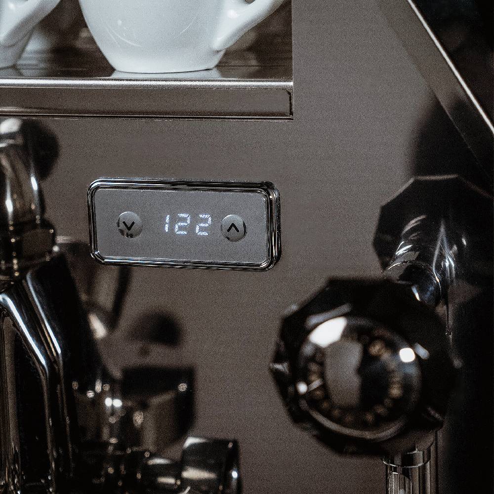 ﻿La Pavoni DIAMANTINA Hotsell