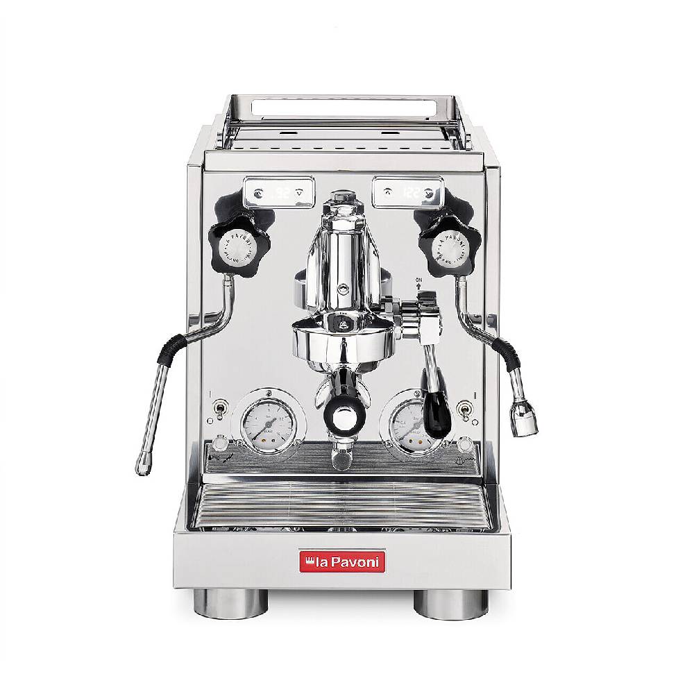 La Pavoni Botticelli Evoluzione Vendita Calda