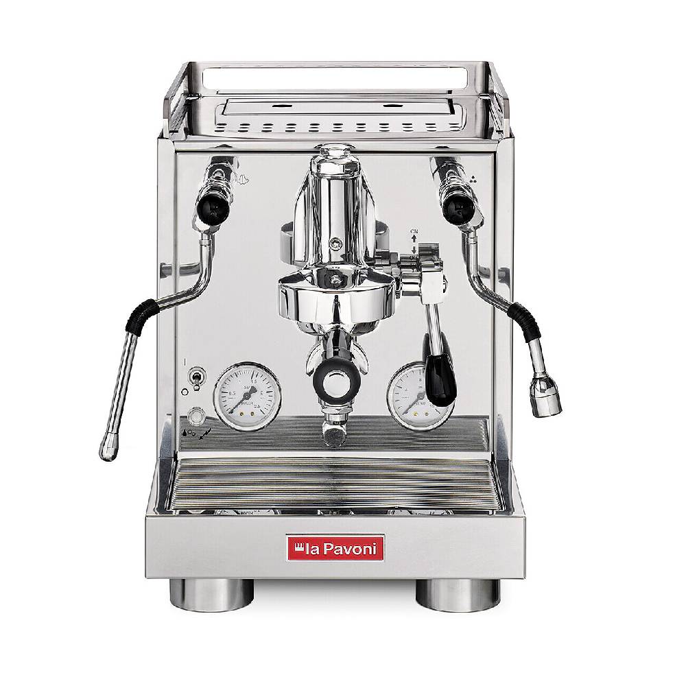 La Pavoni Cellini Evoluzione Saldi Di Fabbrica