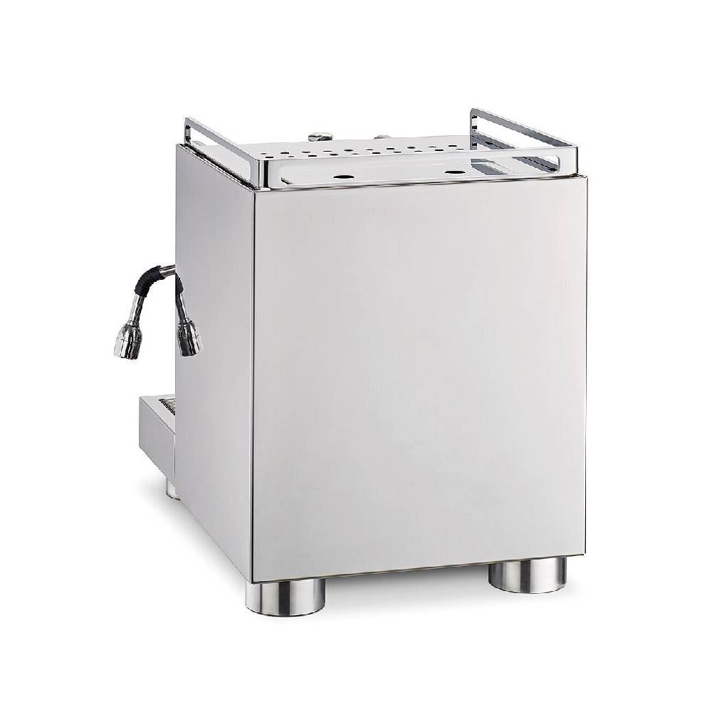 La Pavoni Cellini Evoluzione Saldi Di Fabbrica