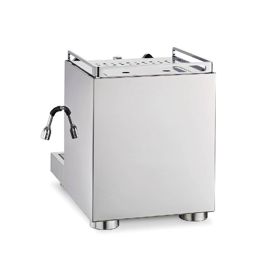 La Pavoni Cellini Classic Moda