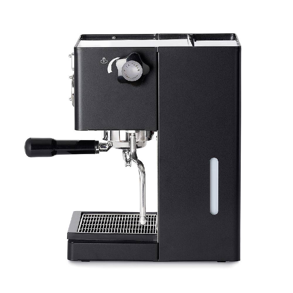La Pavoni NEW CASABAR PID NERA 2025
