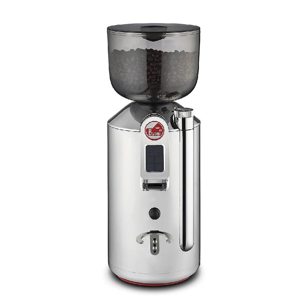 La Pavoni Cilindro Vendita