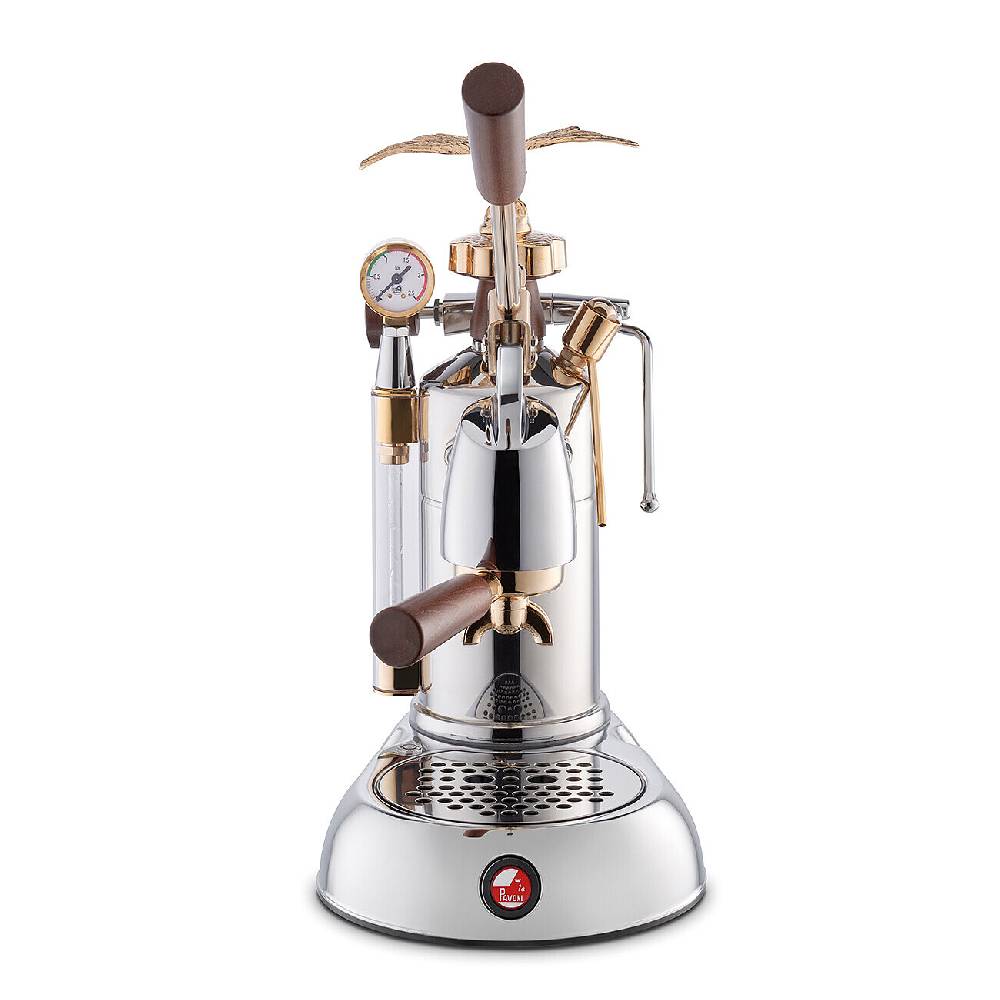 La Pavoni Expo Negozi Online