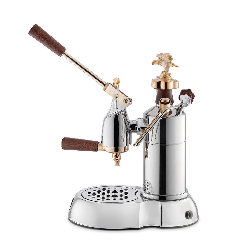 La Pavoni Expo Negozi Online