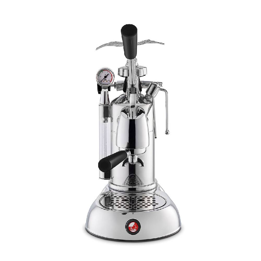 La Pavoni Milano Acquista Ora