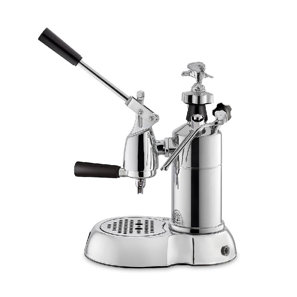 La Pavoni Milano Acquista Ora