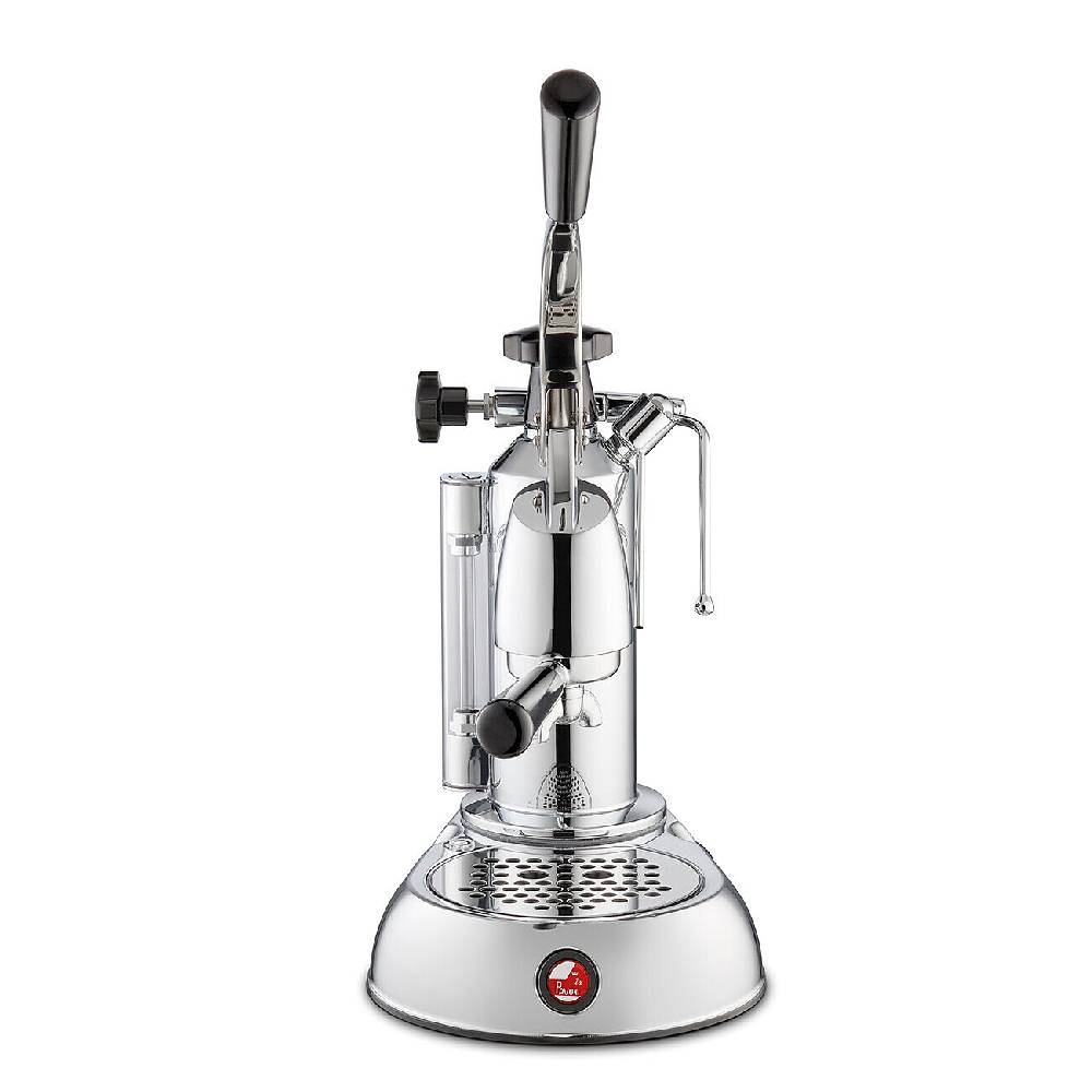 La Pavoni Stradivari Lusso Shopping Online