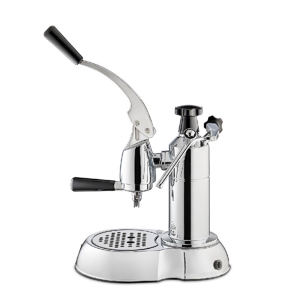 La Pavoni Stradivari Lusso Shopping Online