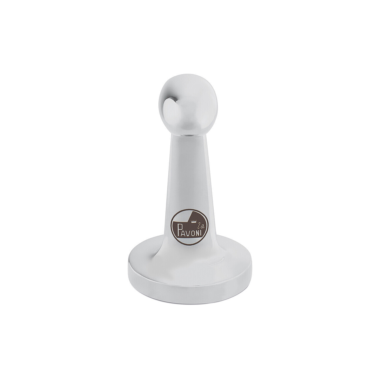 La Pavoni PRESSINO ACCIAIO LEVA Liquidazione