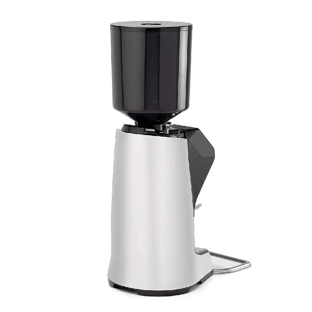 La Pavoni ZIP PRO CROMO Pezzi Unici