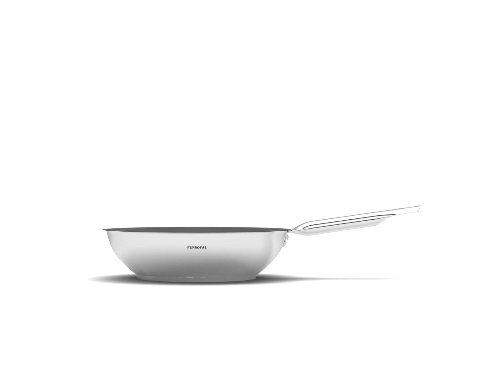 Pensofal Wok Saltapasta - New Era