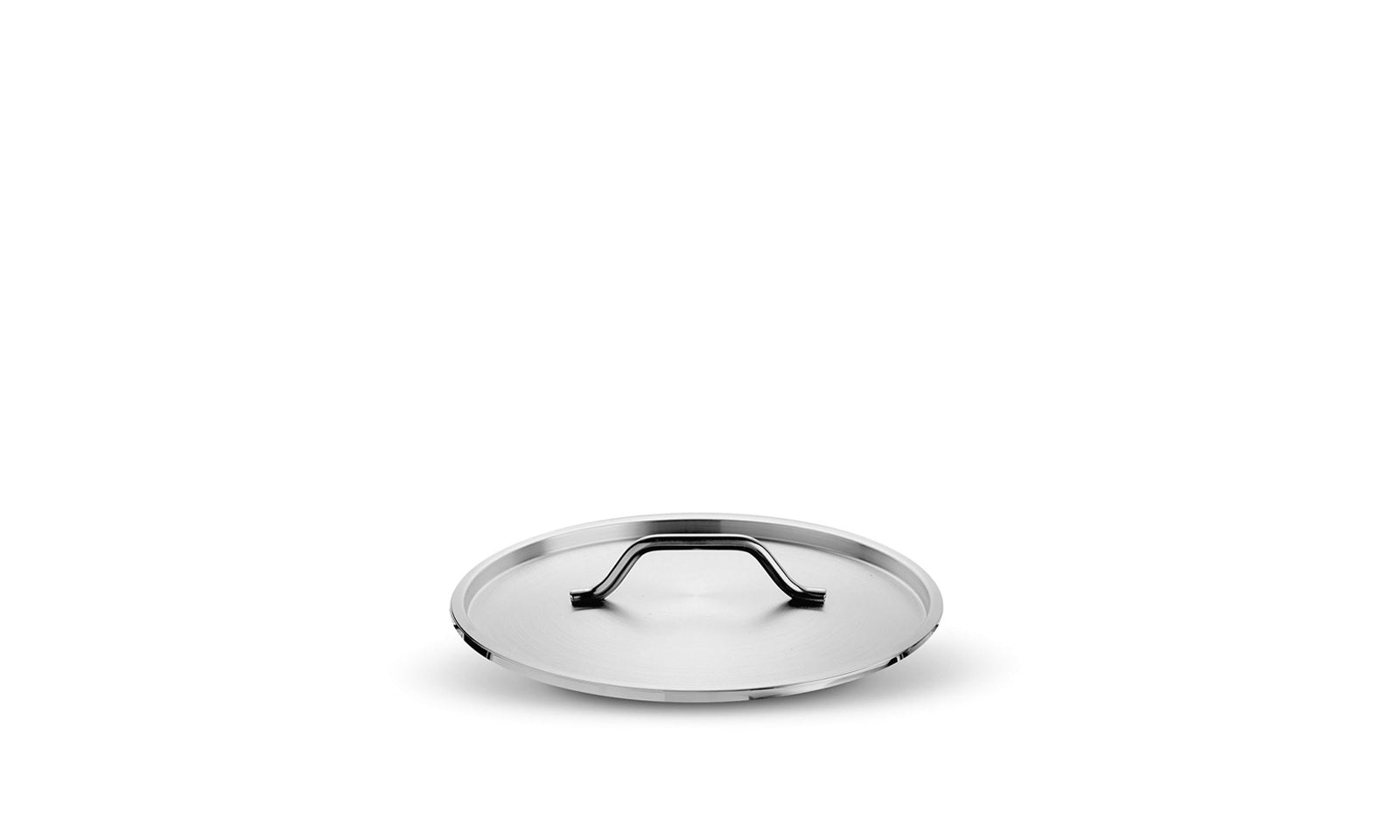 Pensofal Coperchi in acciaio inox