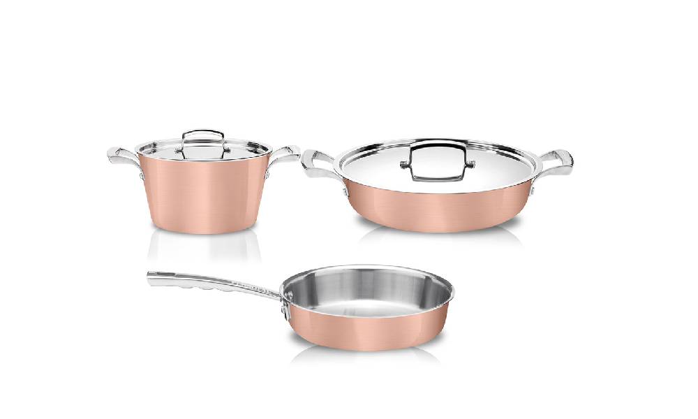 Pensofal Set 5 pz