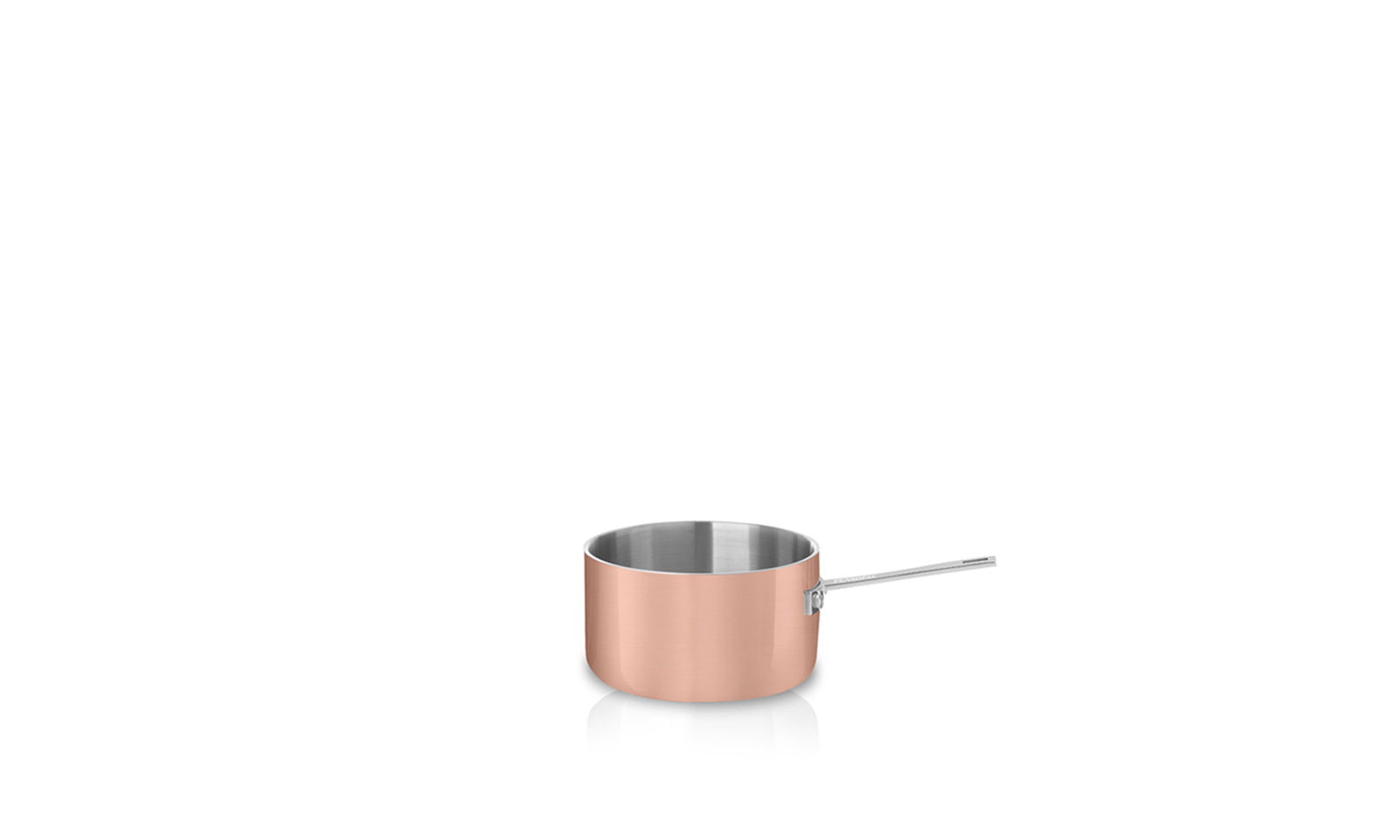 Pensofal Mini casseruola un manico