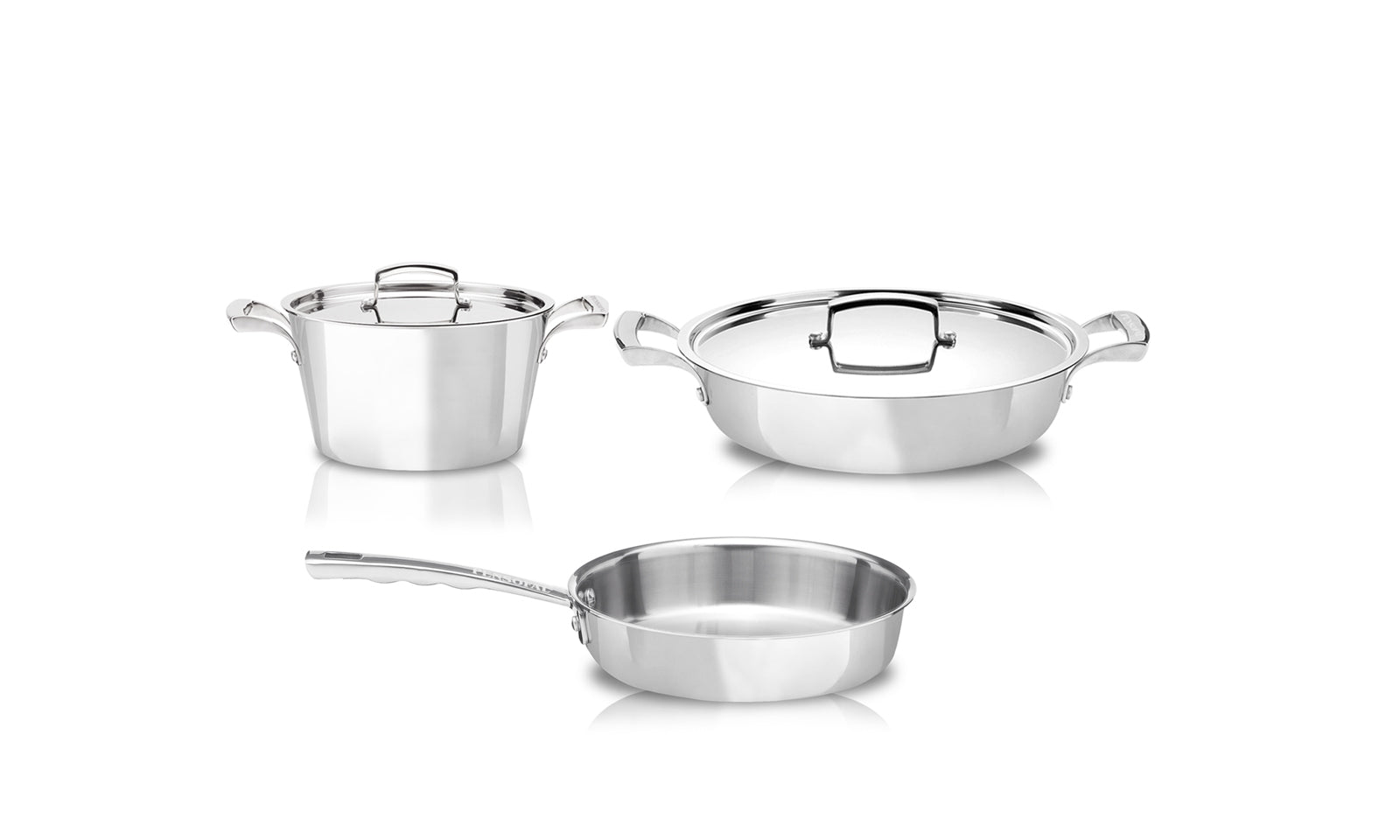 Pensofal Set 5 pz