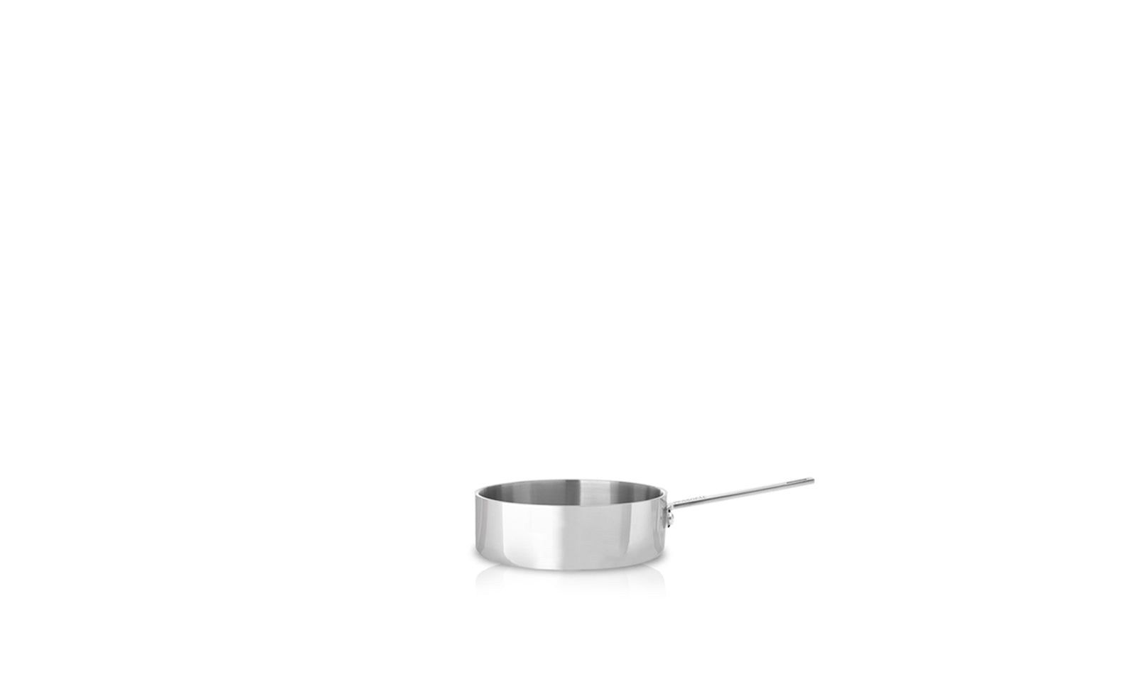 Pensofal Mini padella un manico