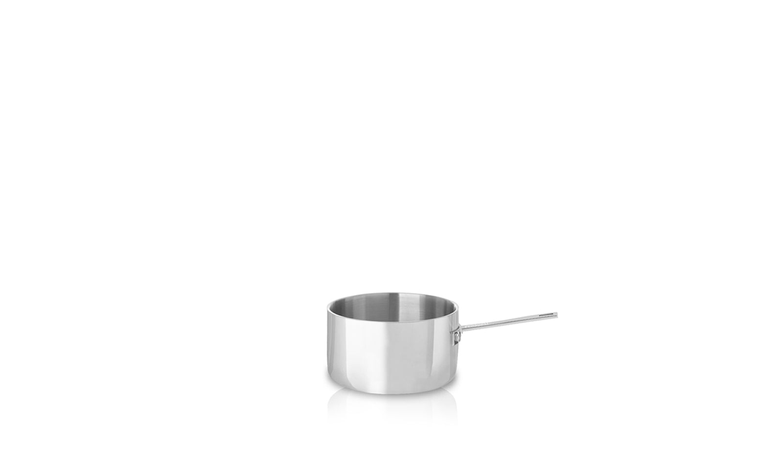 Pensofal Mini casseruola un manico