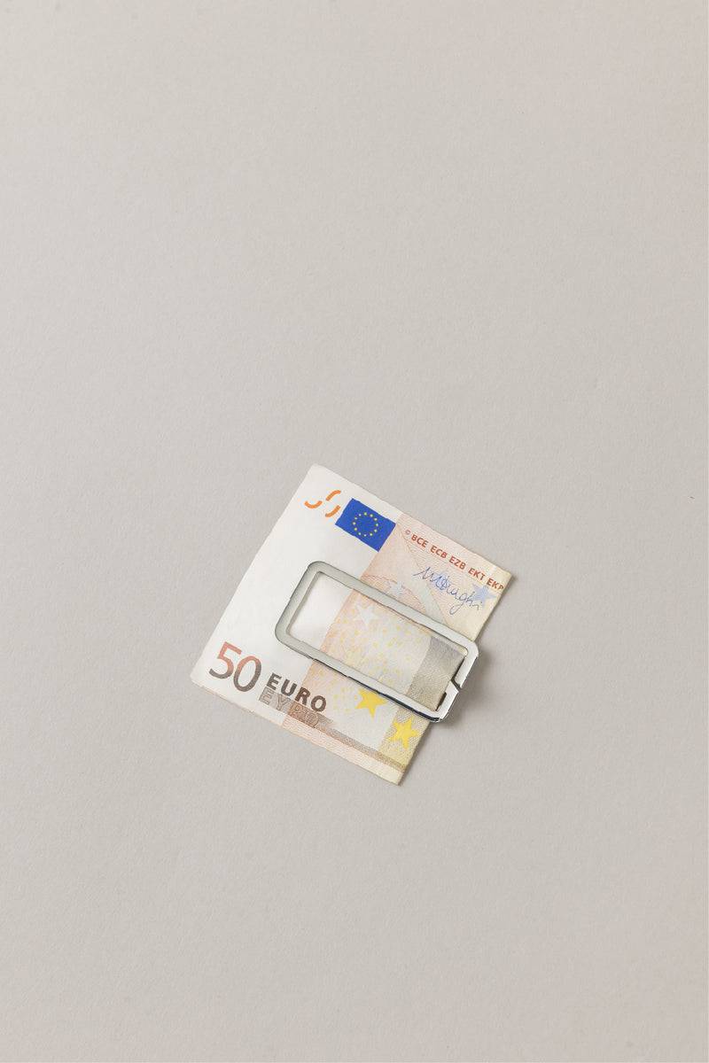 Lorenzi Milano Fermasoldi in Facocero Italy