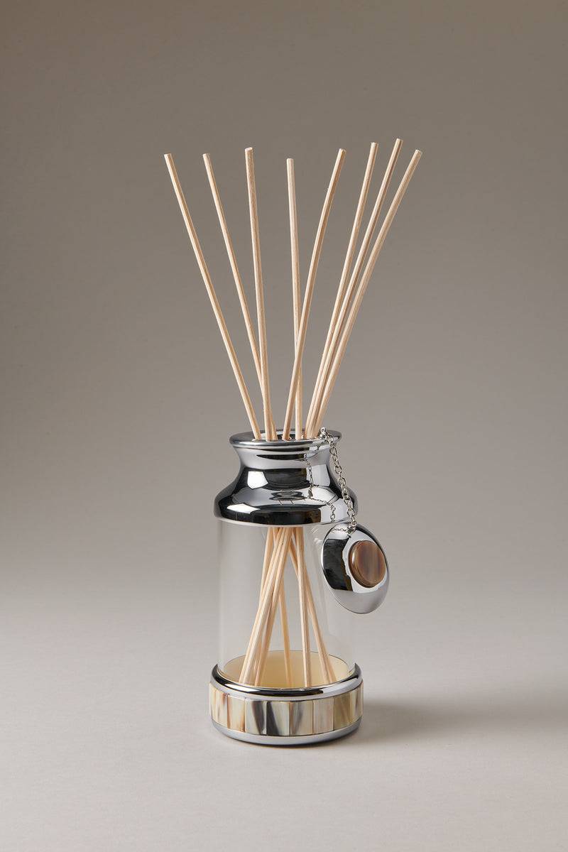 Lorenzi Milano Diffusore per profumo ambiente in Zebu Sconto