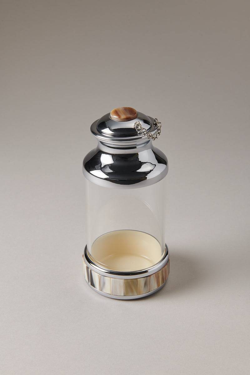 Lorenzi Milano Diffusore per profumo ambiente in Zebu Sconto