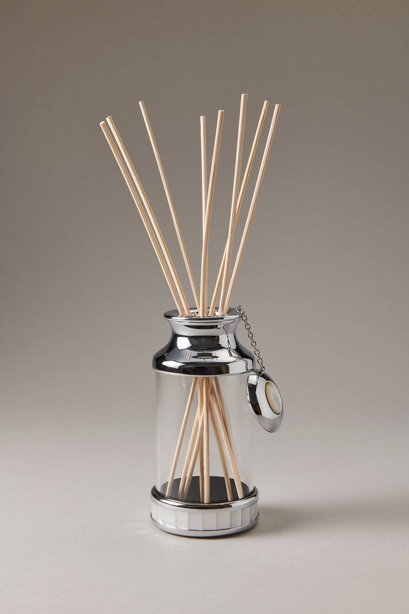 Lorenzi Milano Diffusore per profumo ambiente in Madreperla Offerta