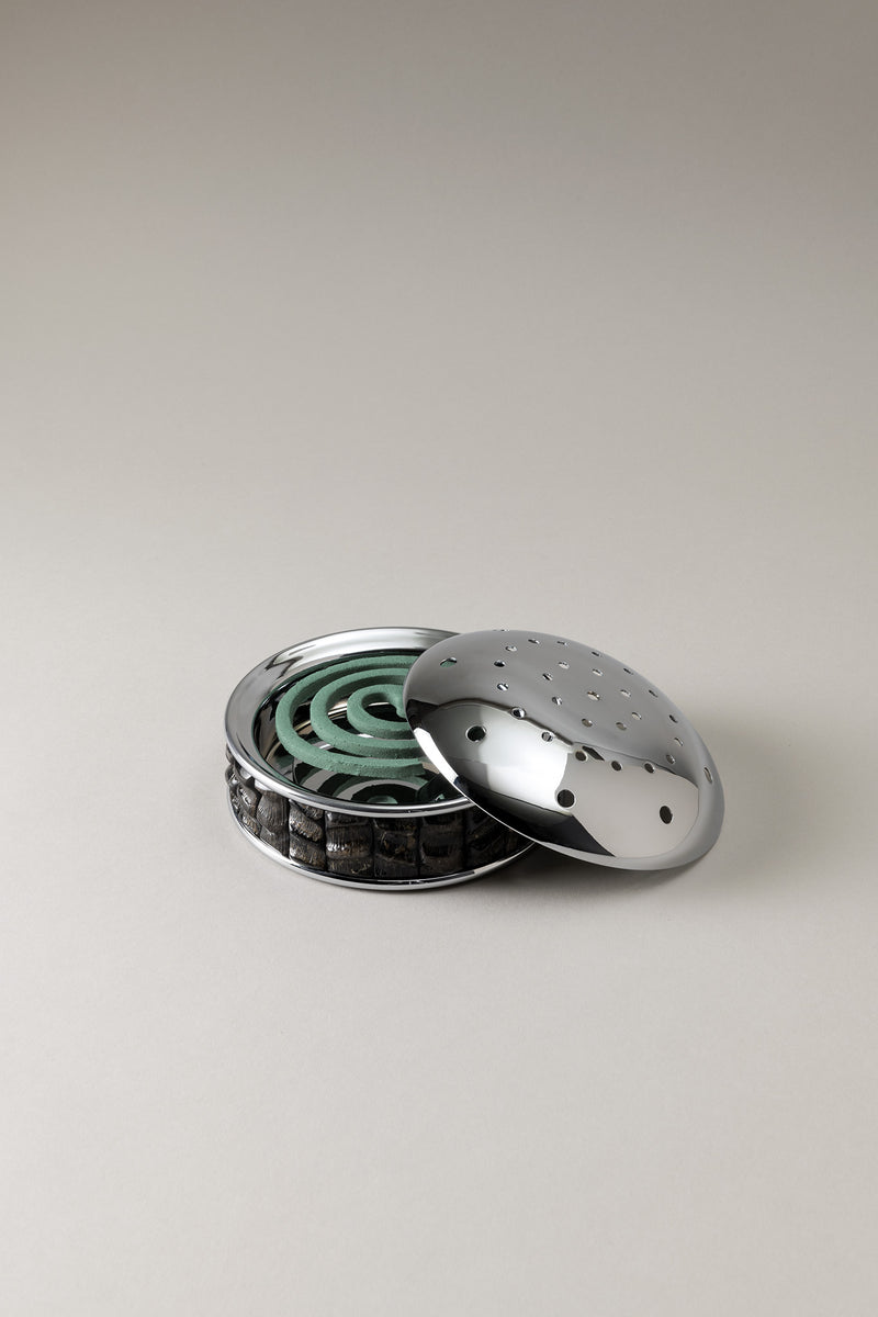 Lorenzi Milano Porta zampirone in Orice Offerte