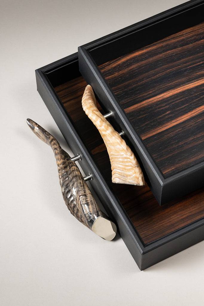 Lorenzi Milano Vassoio living in Montone Vendite Flash