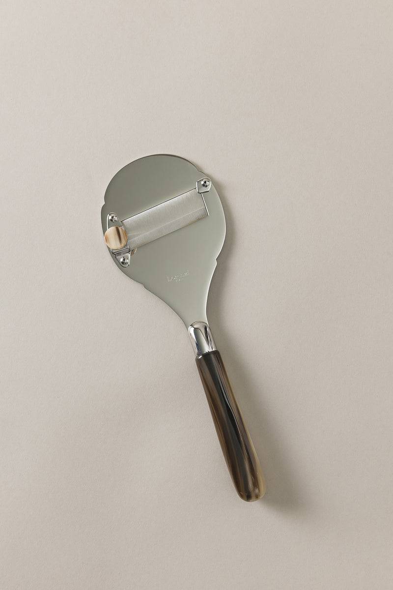 Lorenzi Milano Tagliatartufi in Zebu Fino al 60% di sconto