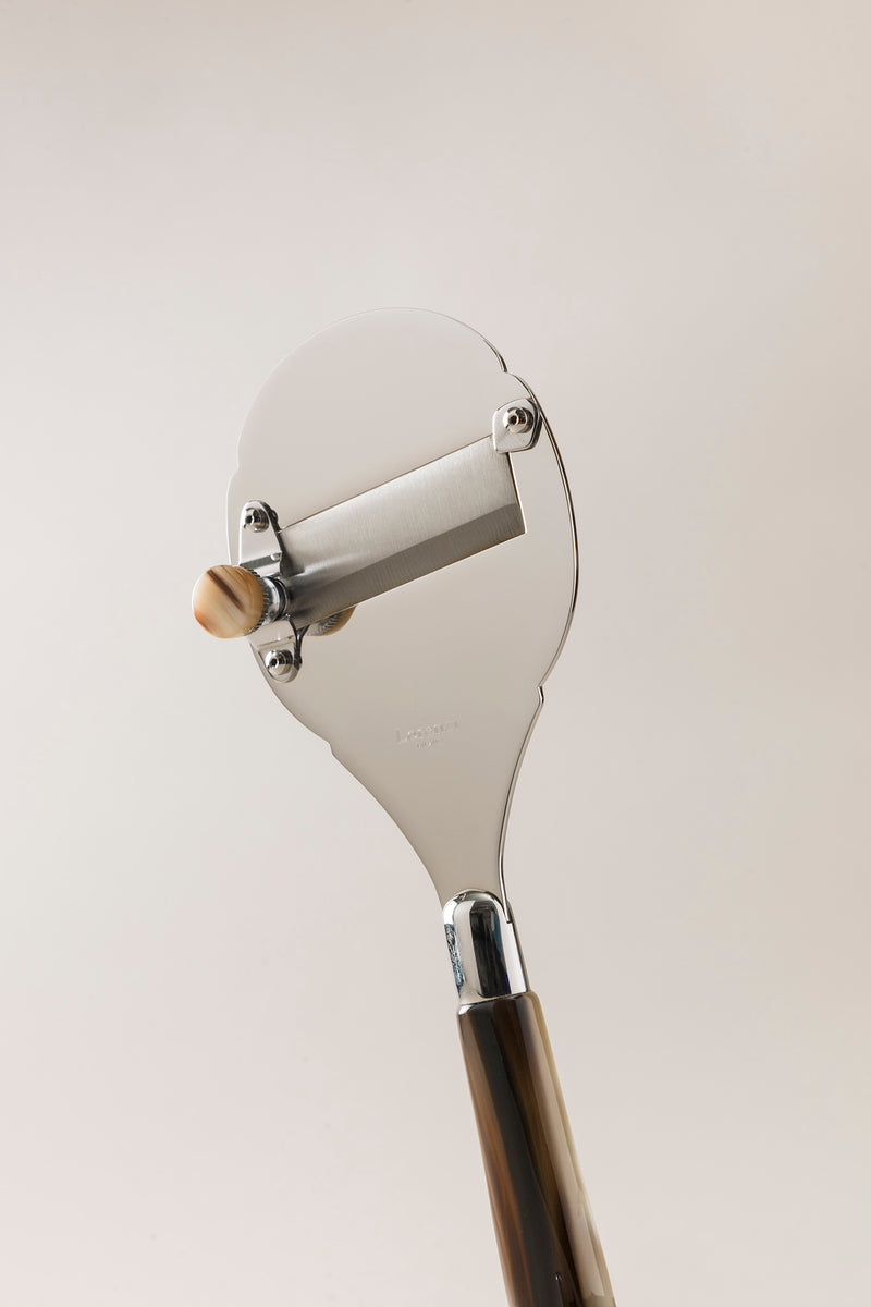 Lorenzi Milano Tagliatartufi in Zebu Fino al 60% di sconto