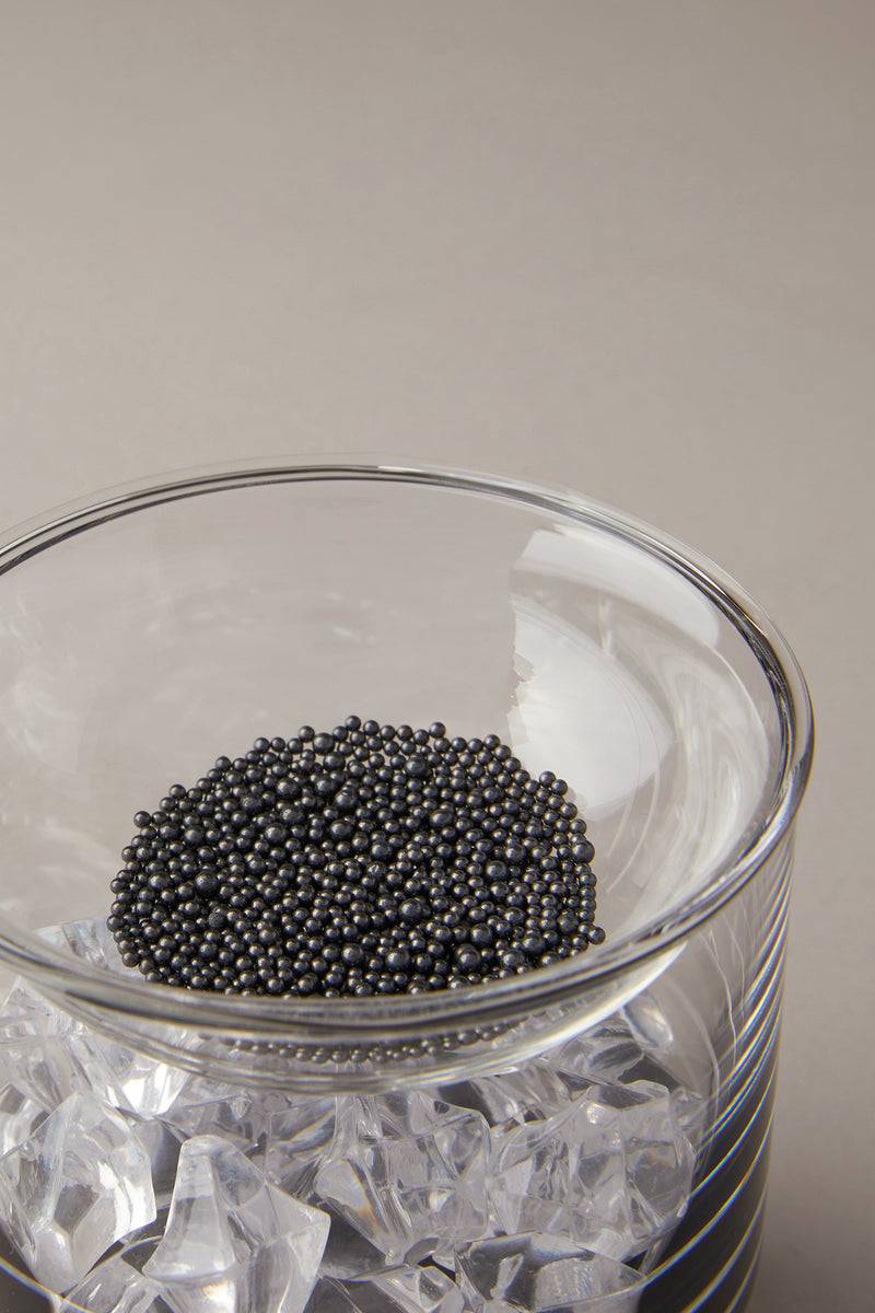 Lorenzi Milano Coppetta da caviale in Madreperla Vendita Calda
