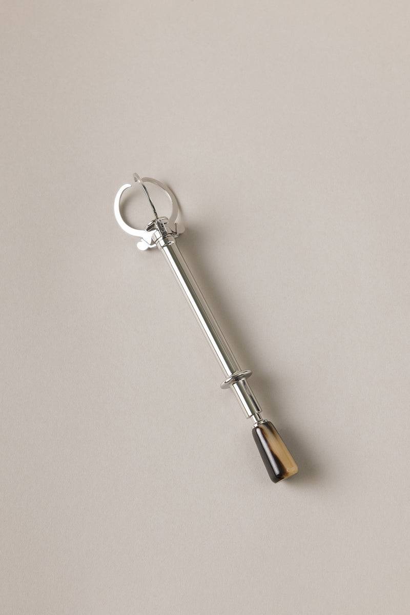 Lorenzi Milano Pinza ghiaccio in Zebu Lightning offer