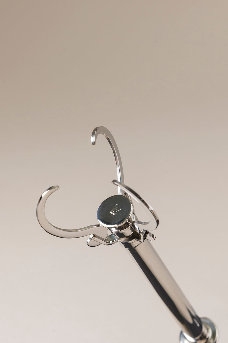 Lorenzi Milano Pinza ghiaccio in Zebu Lightning offer