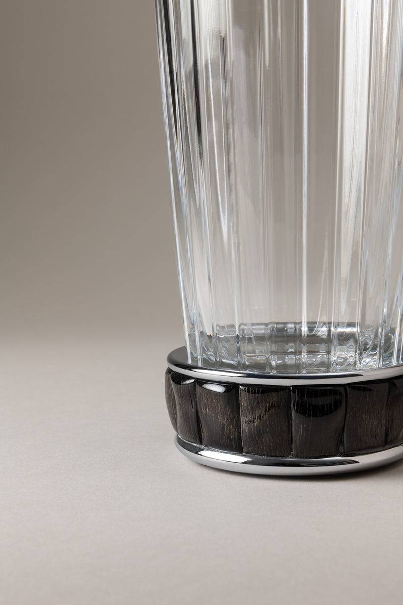 Lorenzi Milano Cocktail shaker in Orice Bestseller