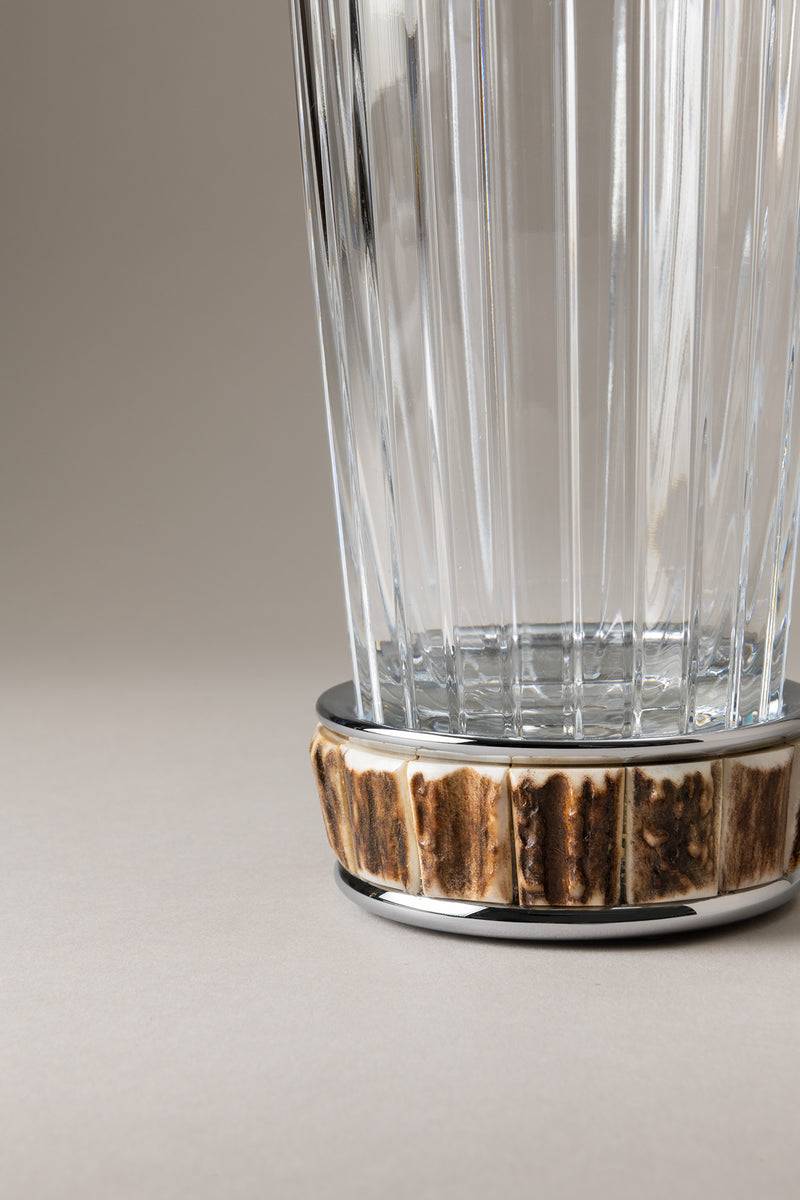 Lorenzi Milano Cocktail shaker in Cervo (palco) Offerte stagionali