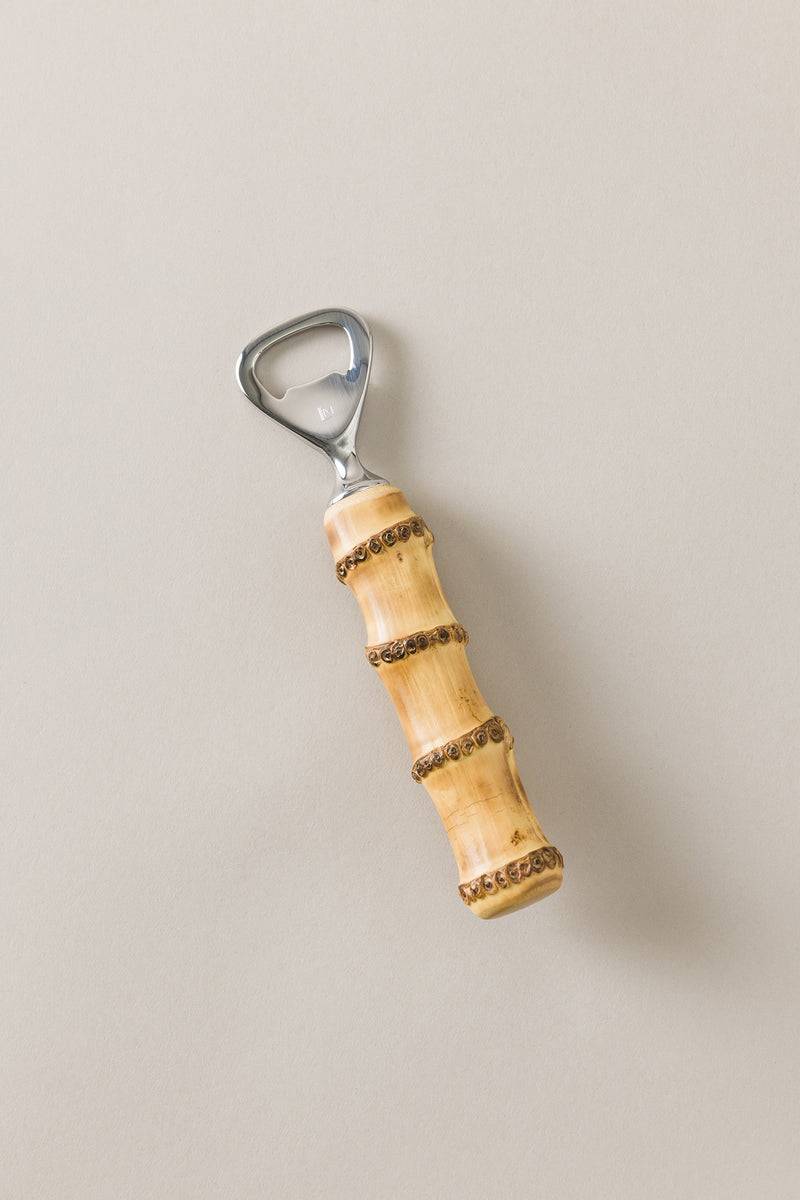Lorenzi Milano Levacapsule in Bambù Only for today