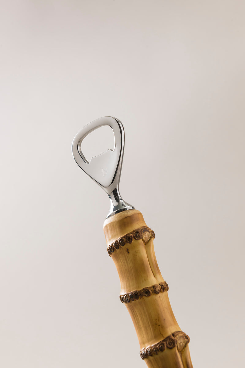 Lorenzi Milano Levacapsule in Bambù Only for today