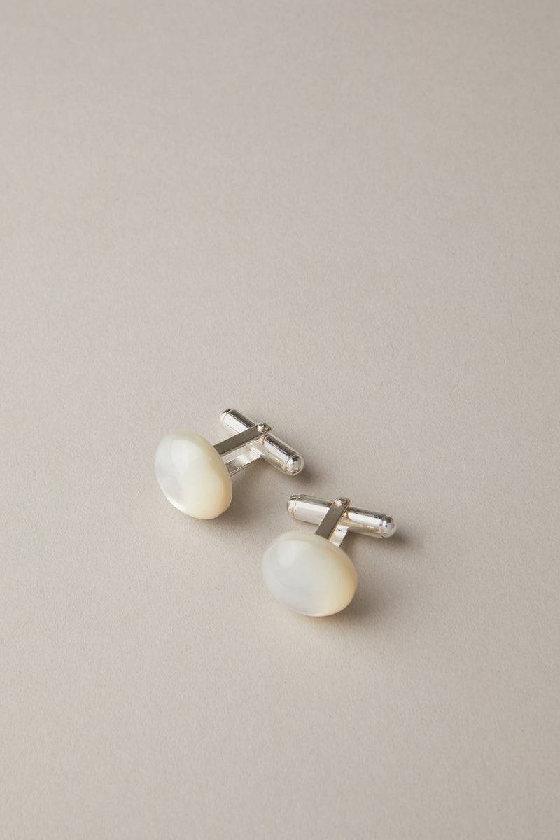 Lorenzi Milano Gemelli in Madreperla Bestseller