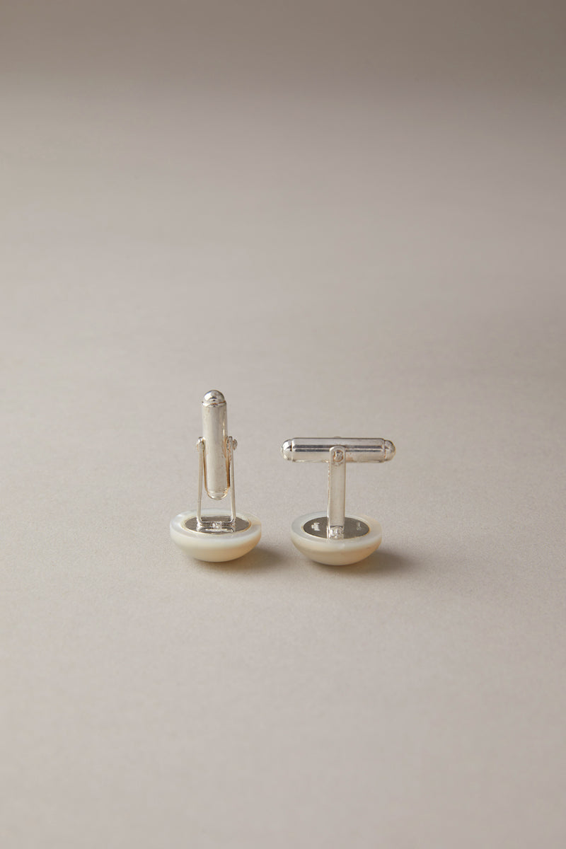 Lorenzi Milano Gemelli in Madreperla Bestseller