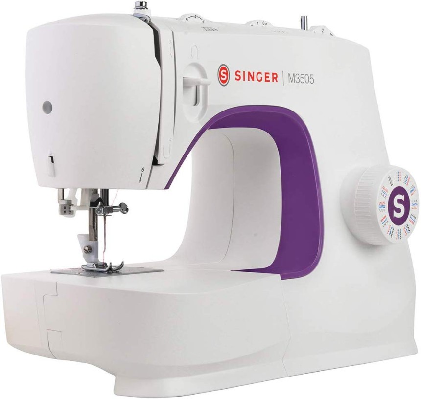 Shopty Macchina per cucire Singer M3505 Vendita Economica