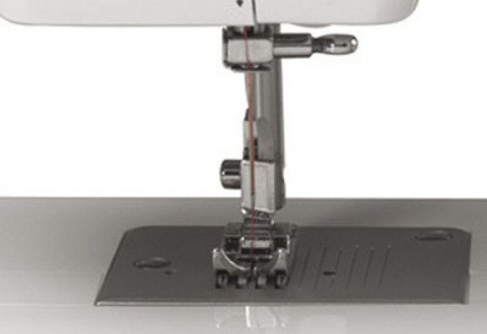 Shopty Macchina per cucire Singer Tradition 2263 Italia