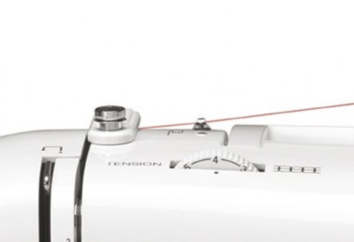 Shopty Macchina per cucire Singer Tradition 2263 Italia