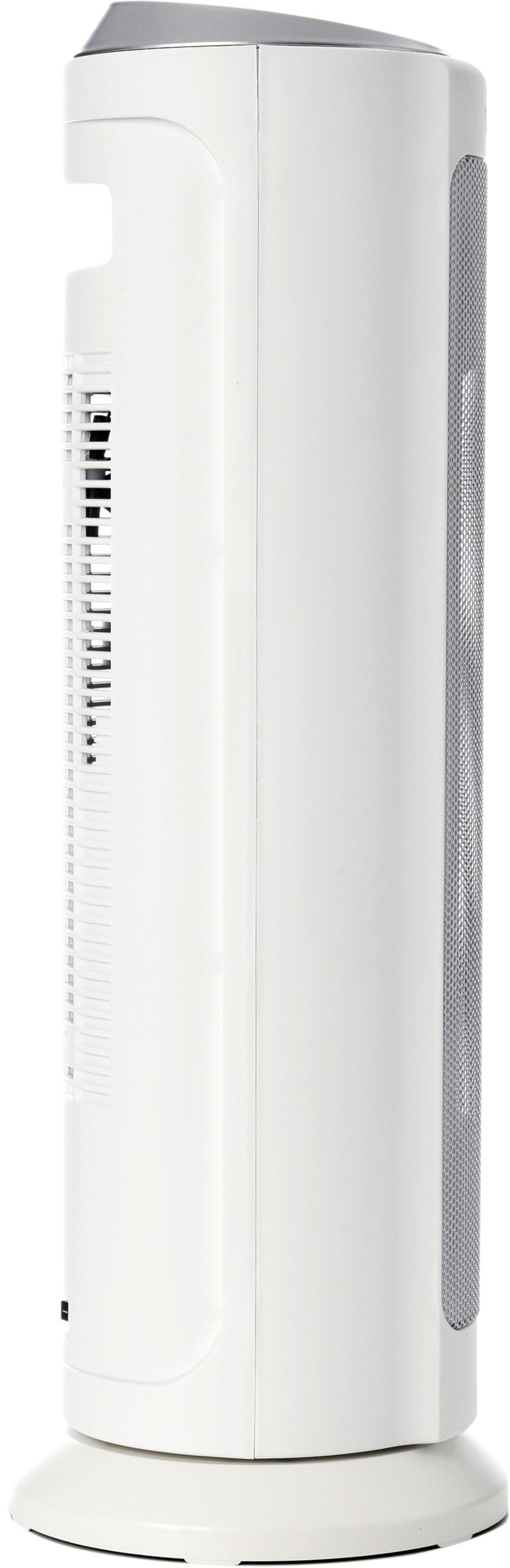 Shopty Termoventilatore Smart con APP e Wi-Fi ceramico PTC a colonna Bimar HP120 Negozio