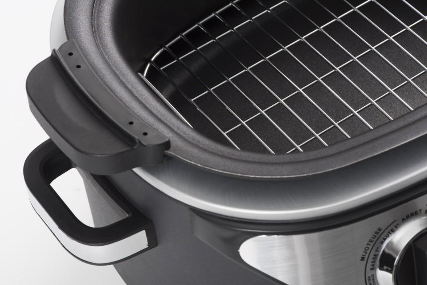 Shopty Vaporiera Singer MC600D Nuova