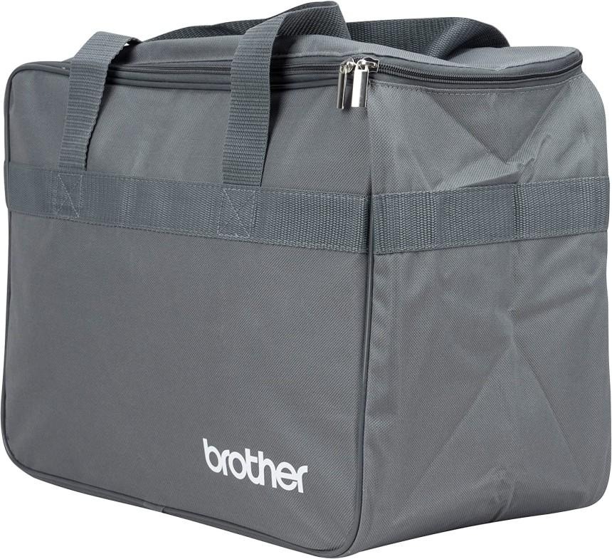 Shopty Borsa per macchina da cucire Brother Soddisfazione Garantita