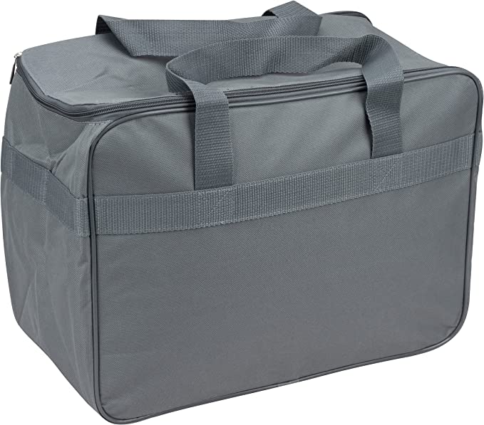 Shopty Borsa per macchina da cucire Brother Soddisfazione Garantita