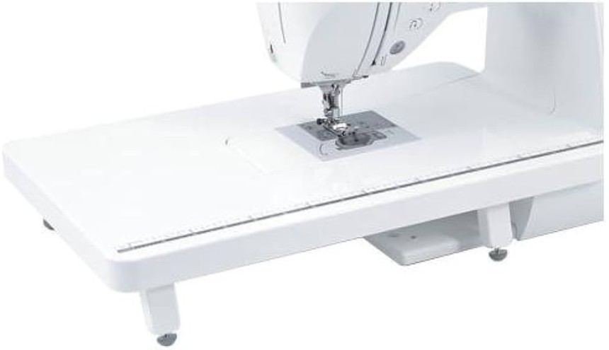 Shopty Brother WT13 Tavolo prolunga Quilt & Patchwork Qualità Garantita