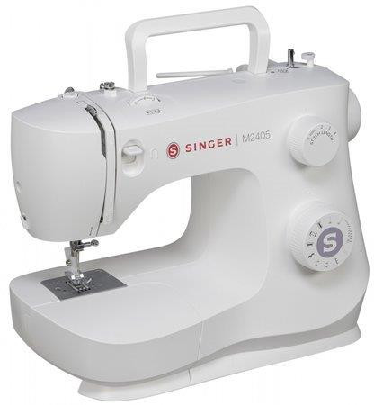 Shopty Macchina per cucire Singer M2405 Online
