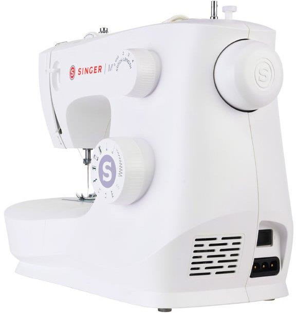 Shopty Macchina per cucire Singer M2405 Online